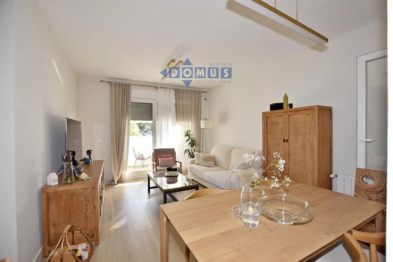 Appartement avec terrasse à vendre à Juzgados - La Feria, imagen 9