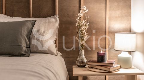 Photo 5 of Apartments for rent in Calle de Claudio Coello, Recoletos, Madrid Capital