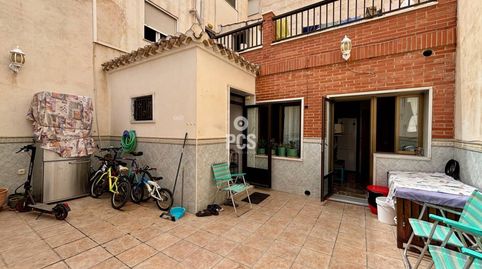 Foto 2 de Casa o chalet en venta en Calle Zona Centrica, S/n, Totana, Murcia