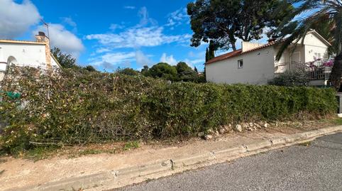 Photo 5 of Residential for sale in Carrer Timbaler del Bruc, 7, La Franquesa - Oasis Park, Tarragona