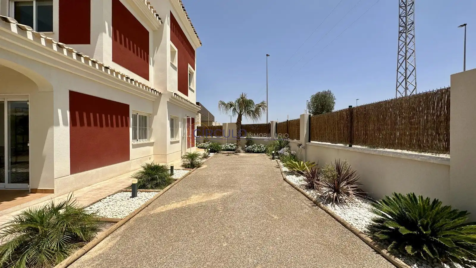 Casa en venda a Urbanizacion Jardines de la Almenara 13, imagen 9