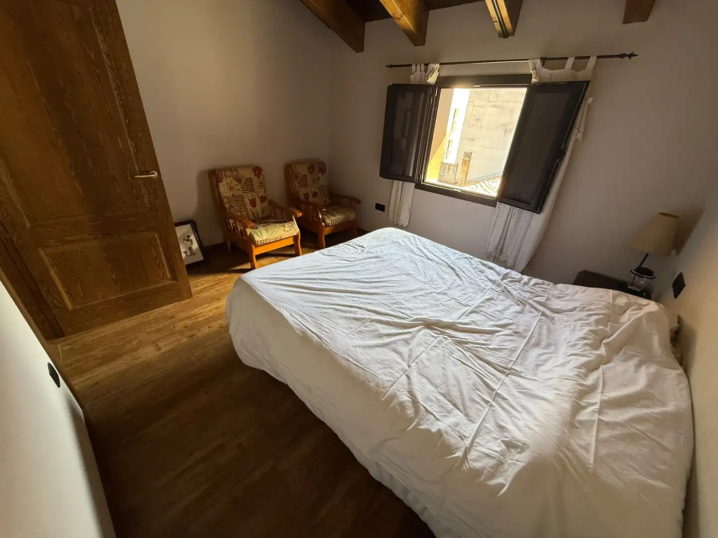 Maison avec terrasse à vendre à Carrer del Freser, imagen 28