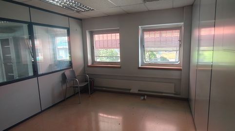 Foto 3 von Büro zur Miete in Orkoien, Navarra