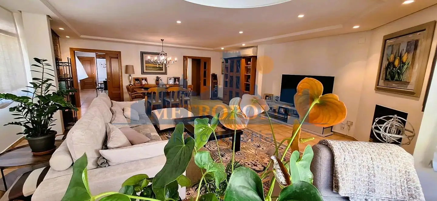 Casa en venda a calle Almesies, imagen 11