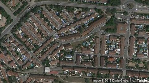 Foto 2 de Casa o chalet en venta en La Poveda, Arganda del Rey