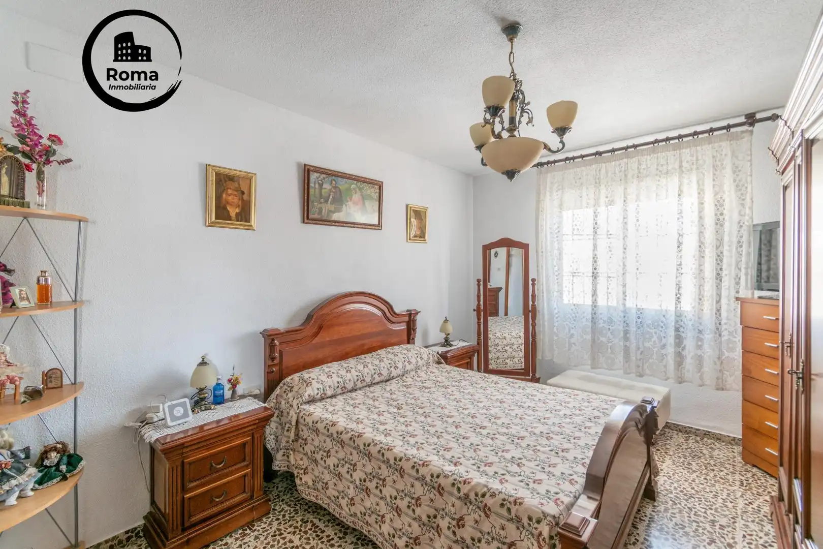 Casa in vendita a Atarfe, imagen 53