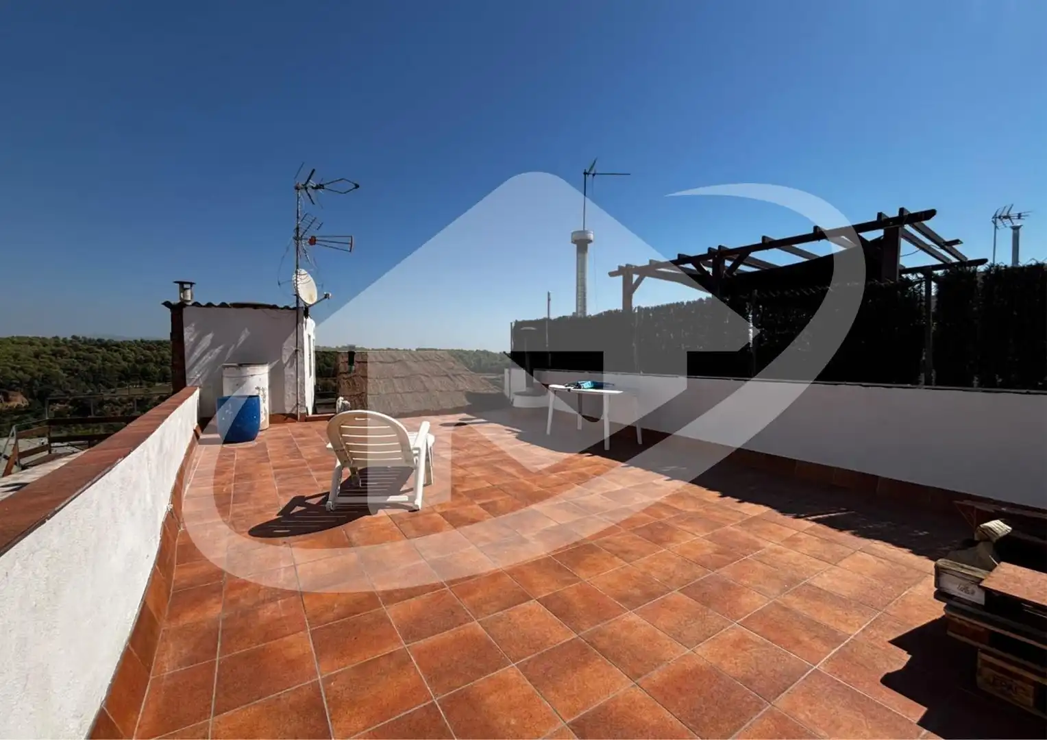 Casa en venta en Ca n'Oriac - Sector Nord, imagen 41