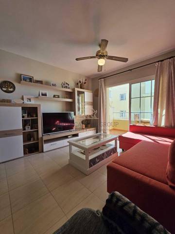 Piso en Venta en  MARITIMO EL MORCHE en El Morche