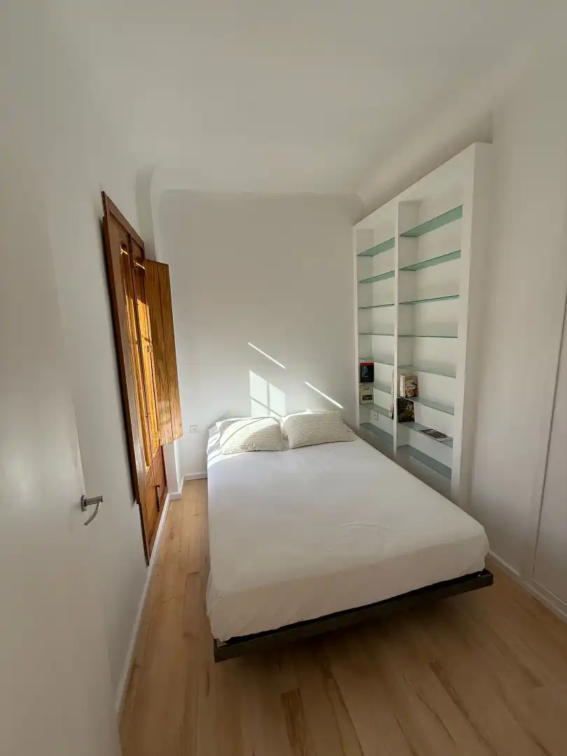 Casa in vendita a Centro, imagen 19