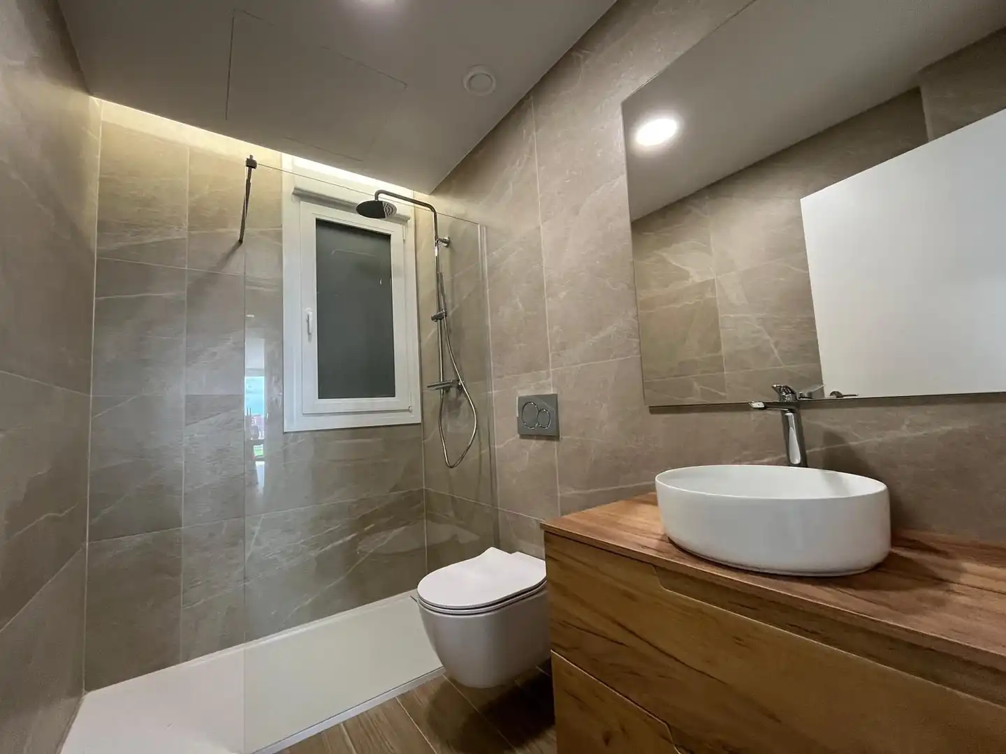 Haus mit Pool zum Verkauf in Balcón de Ponoig - Polop Paradis - Polop Hills, imagen 10