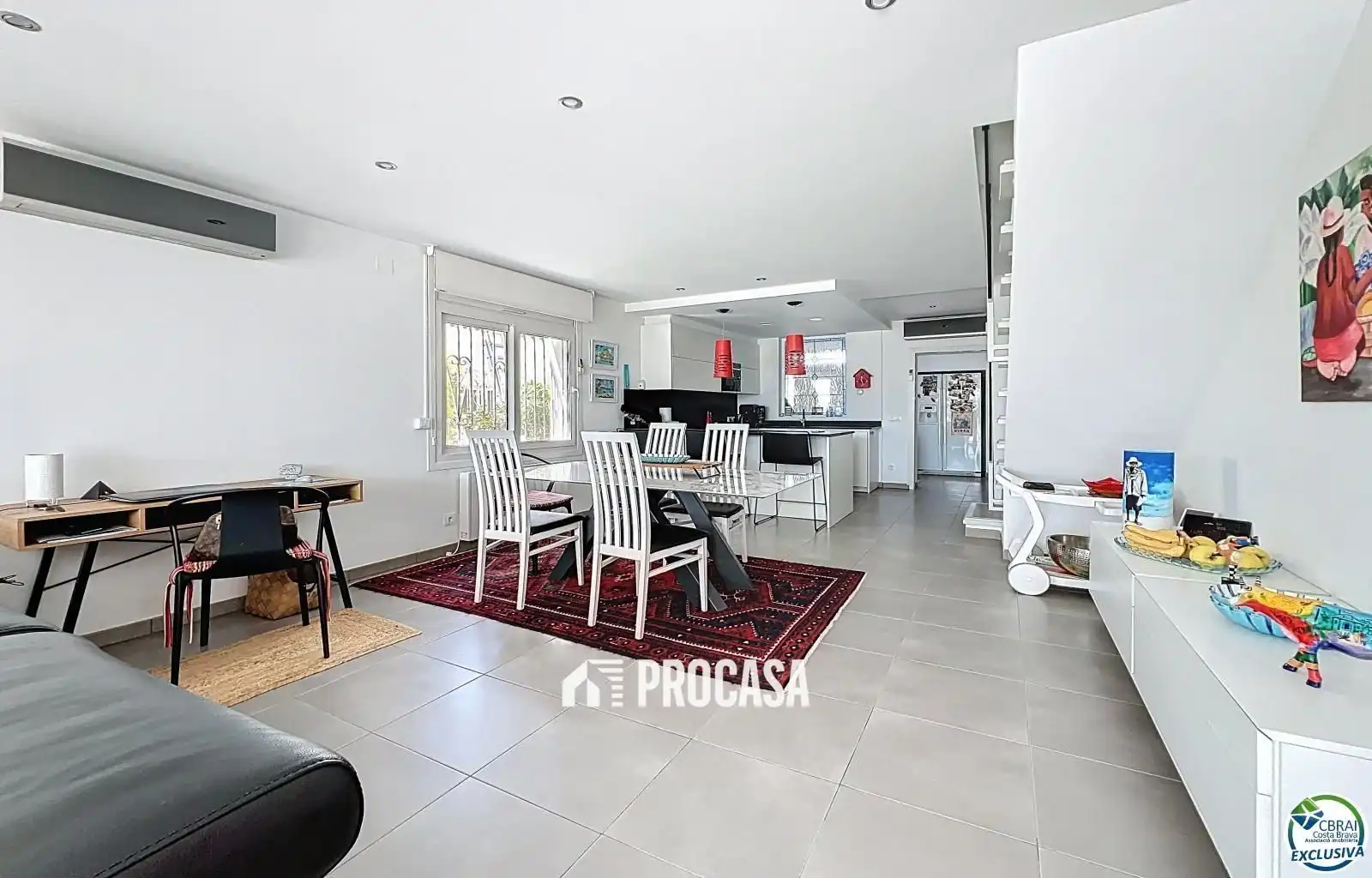 Villa con piscina in vendita a LLOBREGAT, imagen 33