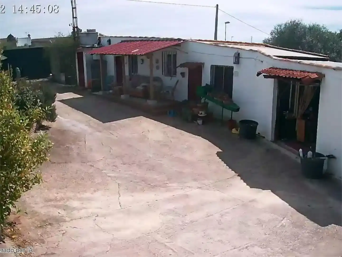 Pis en venda en La Carlota, Córdoba