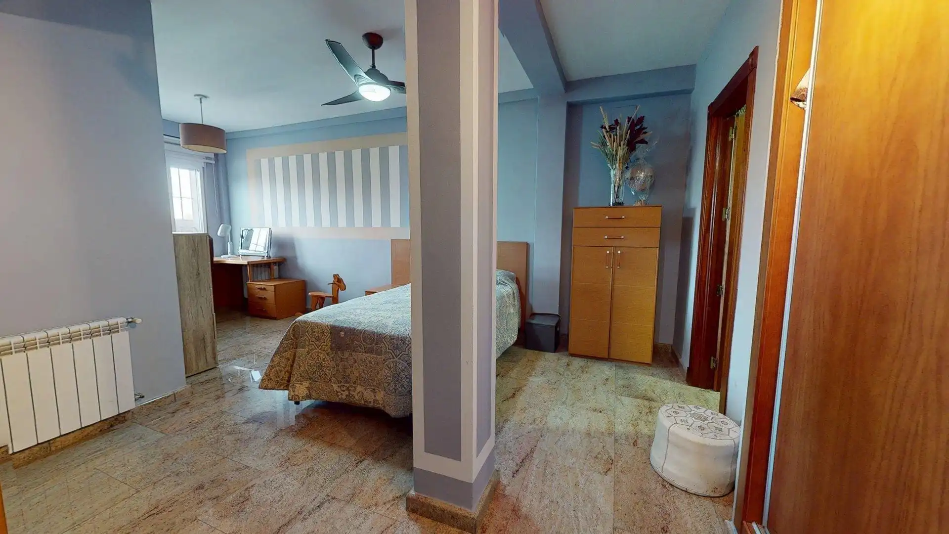 Villa avec piscine à vendre à Norte-Sierra, imagen 33