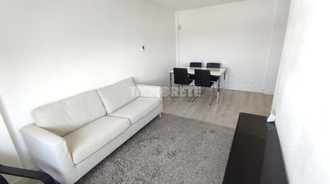 Photo 5 of Flat for sale in Constitución - Balconcillo, Guadalajara Capital