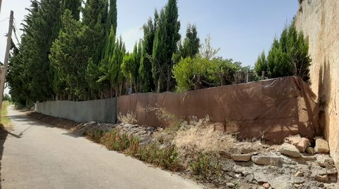 Foto 3 von Residential zum Verkauf in Carrer Mestral, 5, Tornabous, Lleida