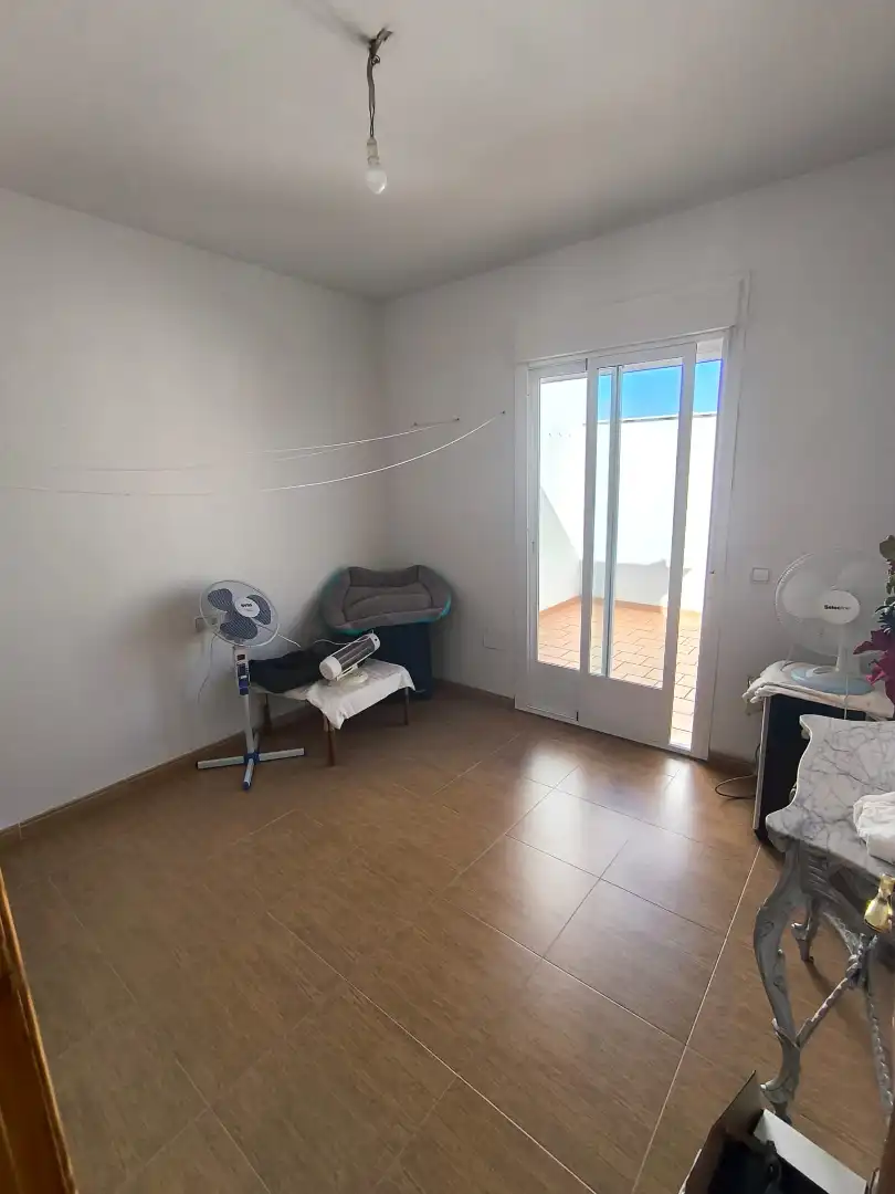 House for sale in Calle Girasol 1, imagen 24