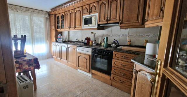 Casa-chalet en Venta en De Júpiter en Valdefierro