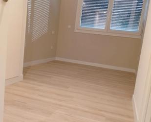 Flat for sale in Avinguda de l'Atlàntic, 3, Casco Urbano
