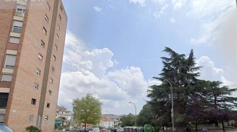 Foto 2 de Piso en venta en Cl Cami Vell Lliça Munt  Es: Pl: Pt:
 Granollers , Can Gili, Granollers