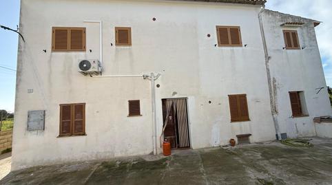 Foto 5 de Finca rústica de lloguer a Pont d'Inca, Marratxí