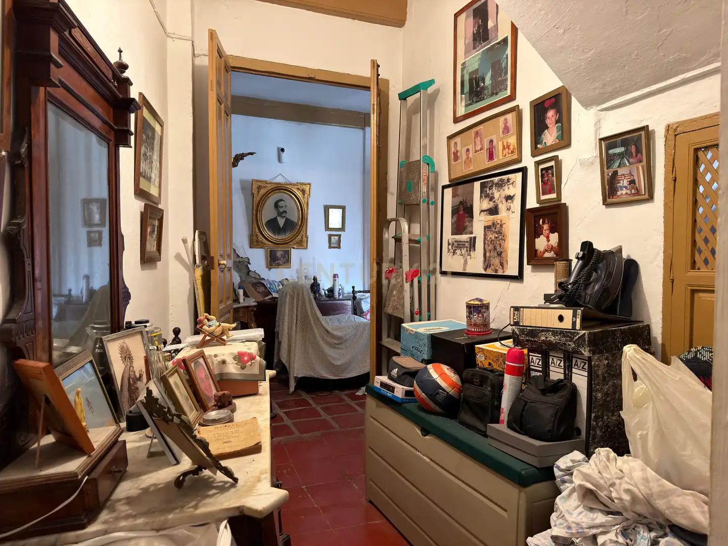 Edificio en venta en Álora