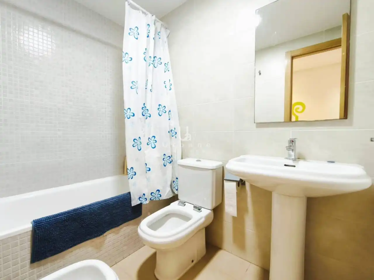 Flat for sale in Calle Escuelas de Torreagüera, Torreagüera