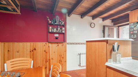 Foto 5 de Casa o xalet en venda a Lugar Sotiello, 21, Lena, Asturias