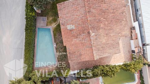 Foto 3 de Casa o xalet en venda a  Sant Isidre , Santa Eulàlia de Ronçana, Barcelona