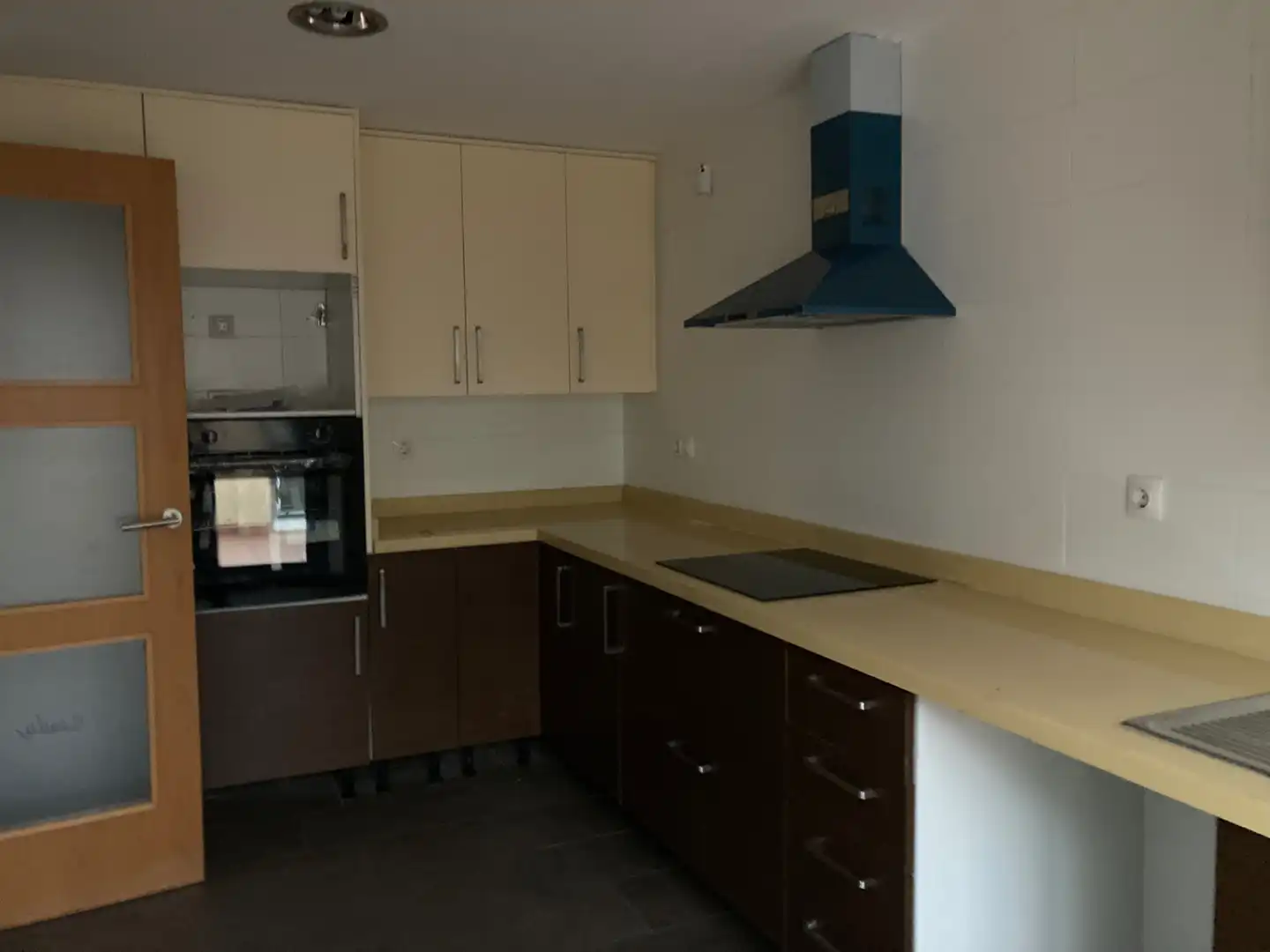 Maison mitoyenne à vendre à Carrer de Carlos Fabra Andres 9, imagen 6
