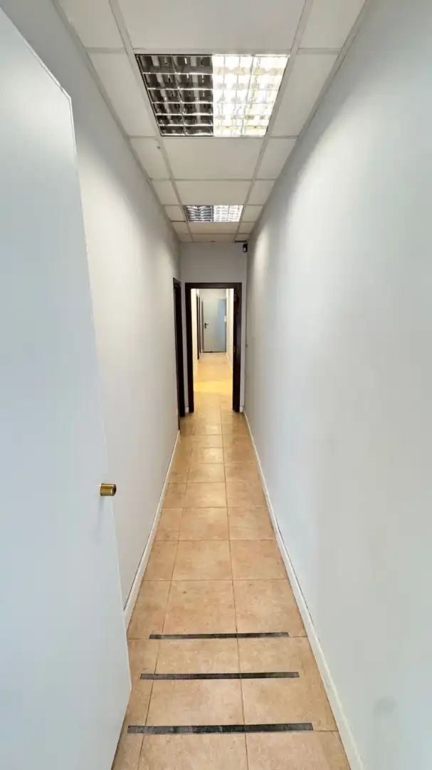 Local comercial en venda a Rúa Guerra da Independencia, imagen 6