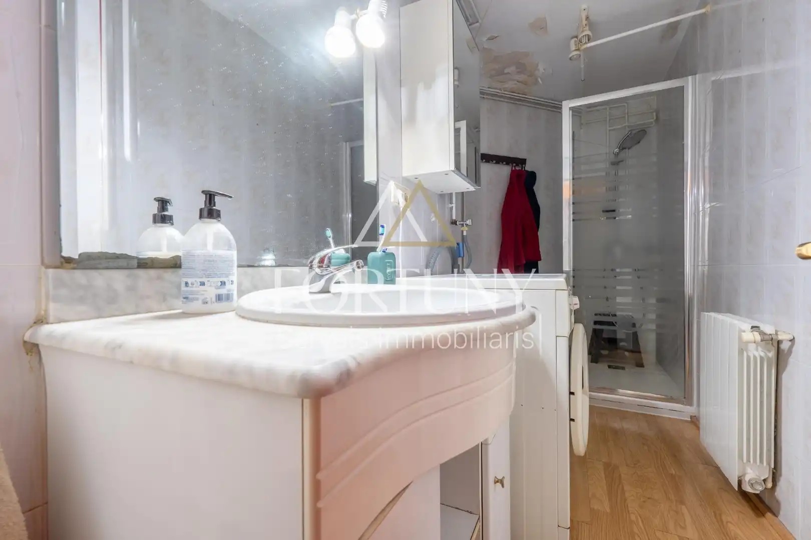 Habitación de Piso en venta en Reus con Aire acondicionado y Calefacción