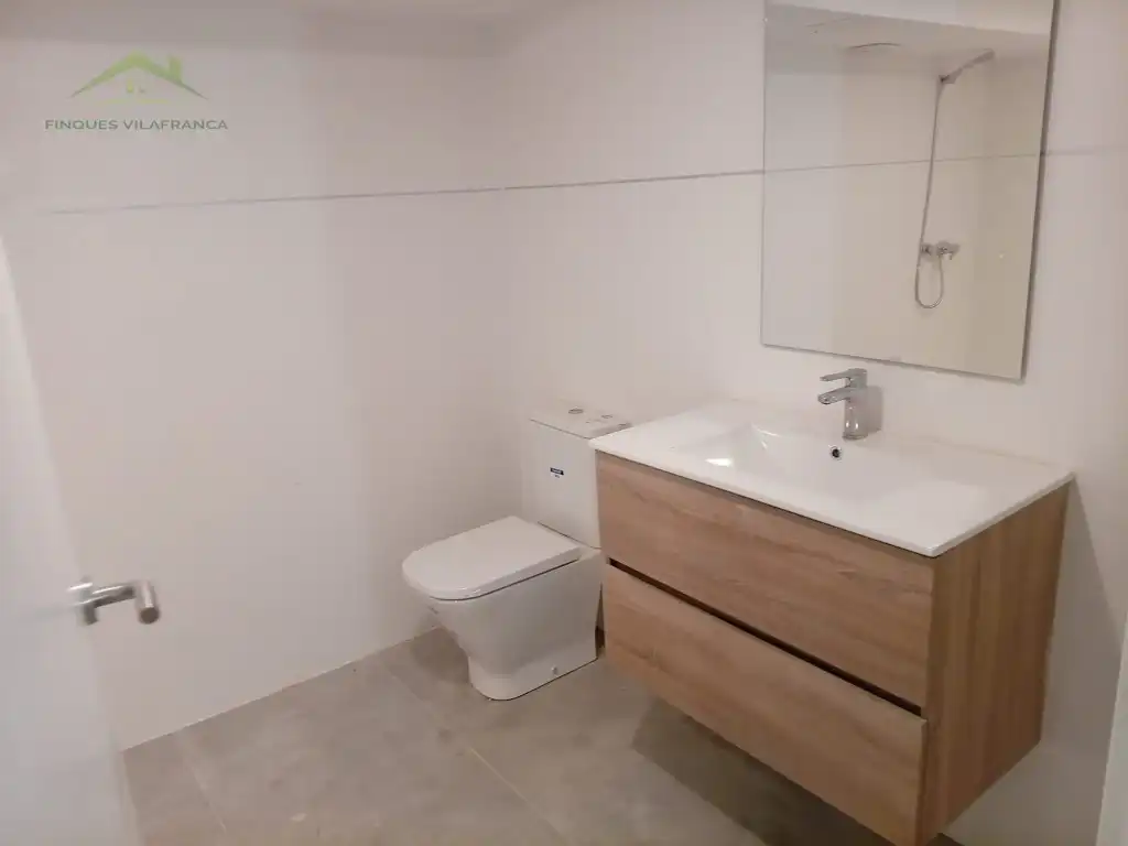 Bajo con ascensor en venta en Calle Ponent, imagen 13