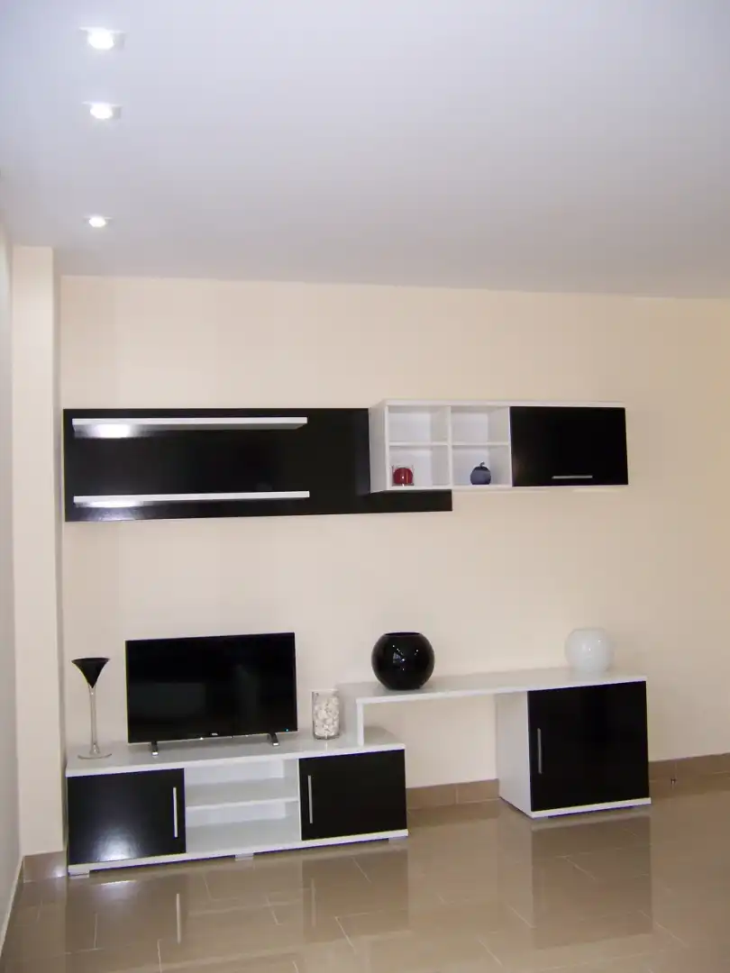 Wohnung mit Aufzug zum Verkauf in Rúa Río Maguleiro 8, imagen 36