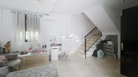 Photo 5 of Duplex for sale in Lademora, Las Tinajerías - Juderías, Lucena