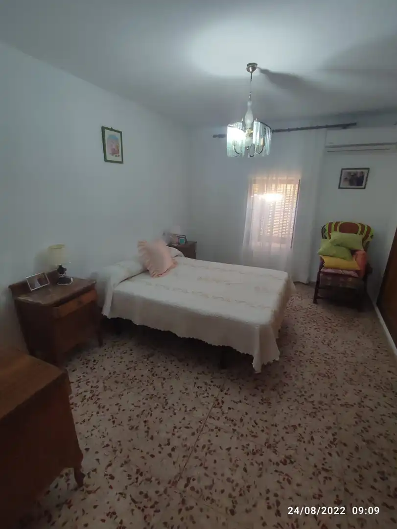 Rustikales Grundstück zum Verkauf in Montoro, imagen 6