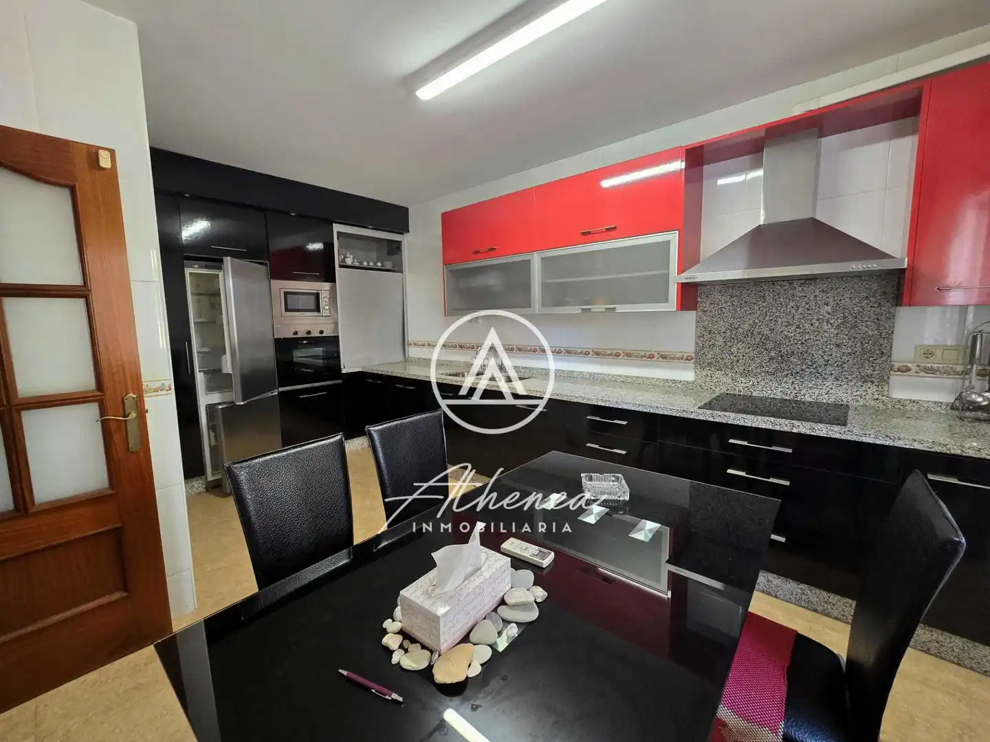 Terraced house for sale in Roquetas de Mar ciudad, imagen 40