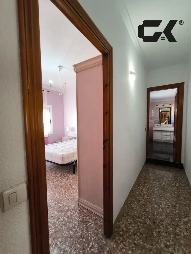 Appartement à vendre à Pedanías Norte, imagen 7