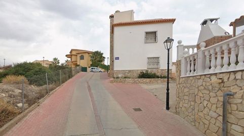 Foto 2 de Casa o chalet en venta en Cuevas del Almanzora pueblo, Cuevas del Almanzora