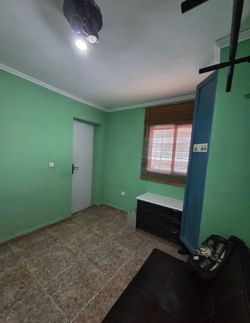 Casa en venda a Sureste, imagen 15