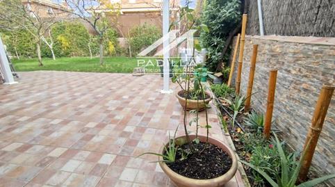 Photo 5 of House or chalet for sale in Méntrida, Toledo