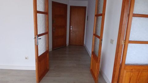 Foto 3 de Pis en venda a Carrer D'en Nofre Ferrandell, Felanitx Poble, Felanitx