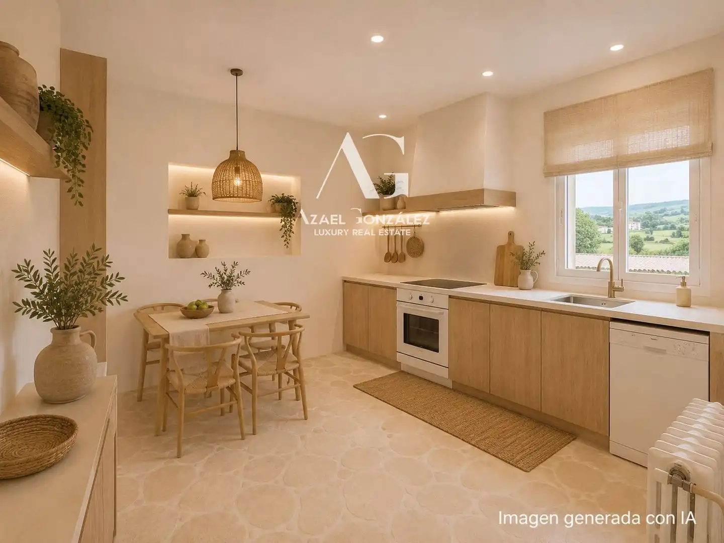 Maison à vendre à Viveda-La Serna 17, imagen 15