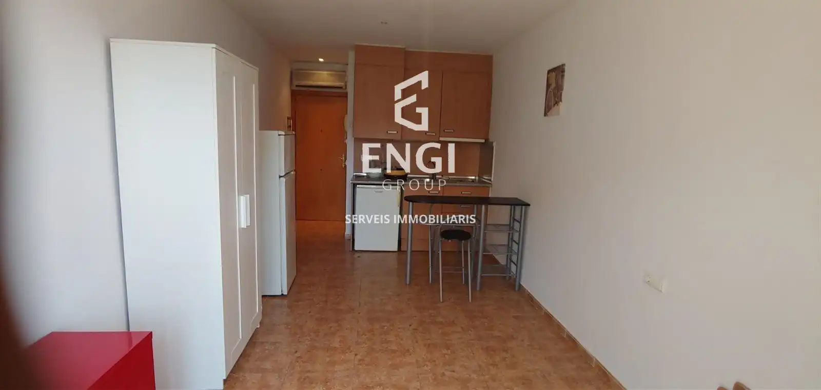 Appartement compact avec ascenseur à vendre à pere badia, imagen 19