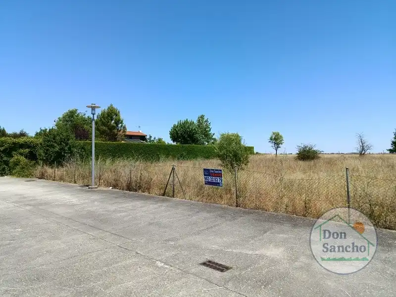 Terreni e lotti in vendita a Cistérniga, imagen 8