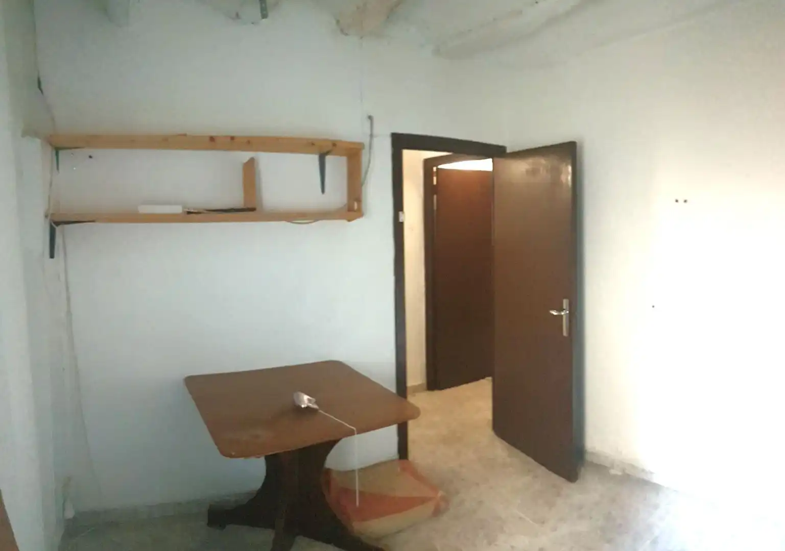 Dormitori de Casa o xalet en venda en Torrijo de la Cañada