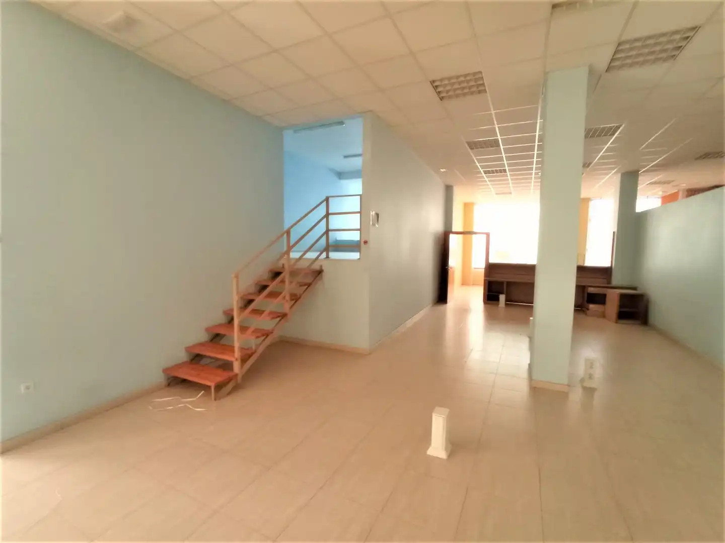 Local comercial en alquiler en Cieza, imagen 8
