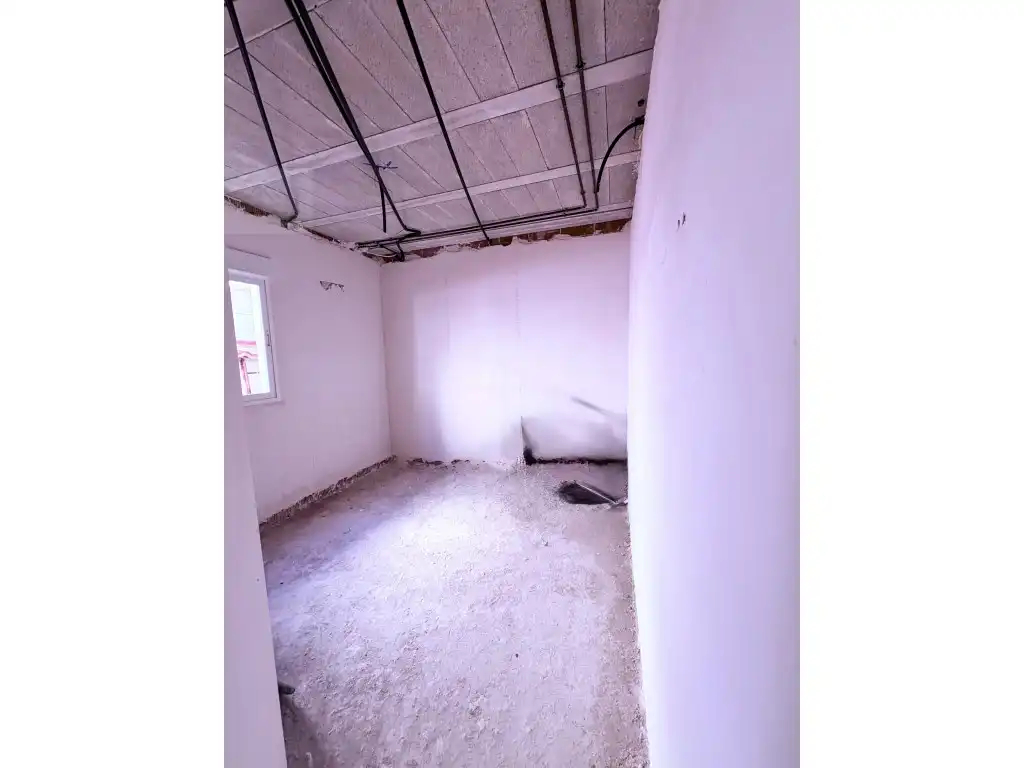 Wohnung zum Verkauf in Calle Aniceto, imagen 13