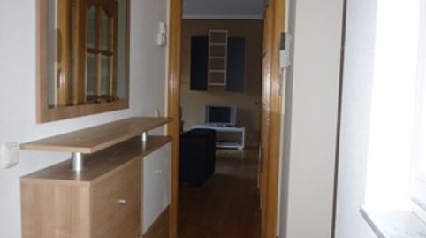 Photo 4 of Flat for rent in La Platina- Hospital - Campus, Salamanca Capital