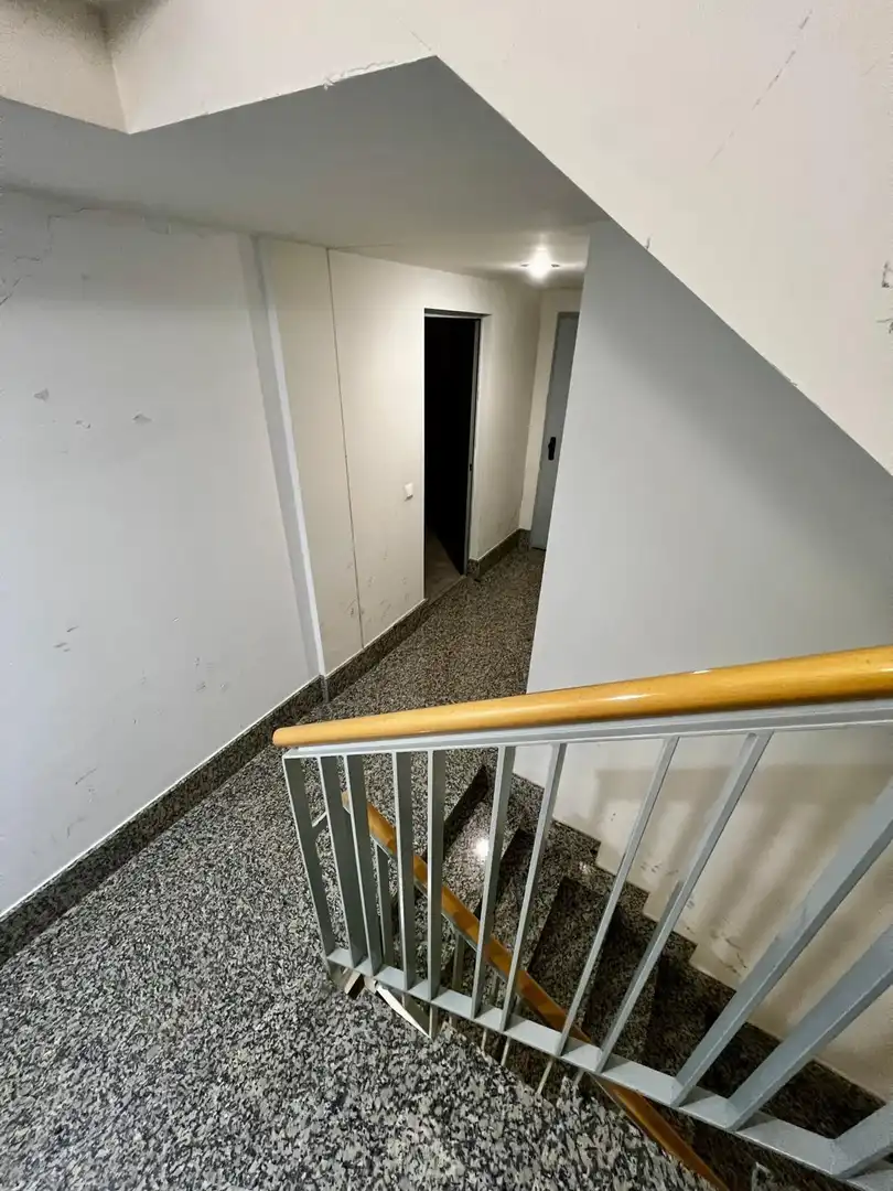 Local comercial en venda a Cuarte de Huerva, imagen 5