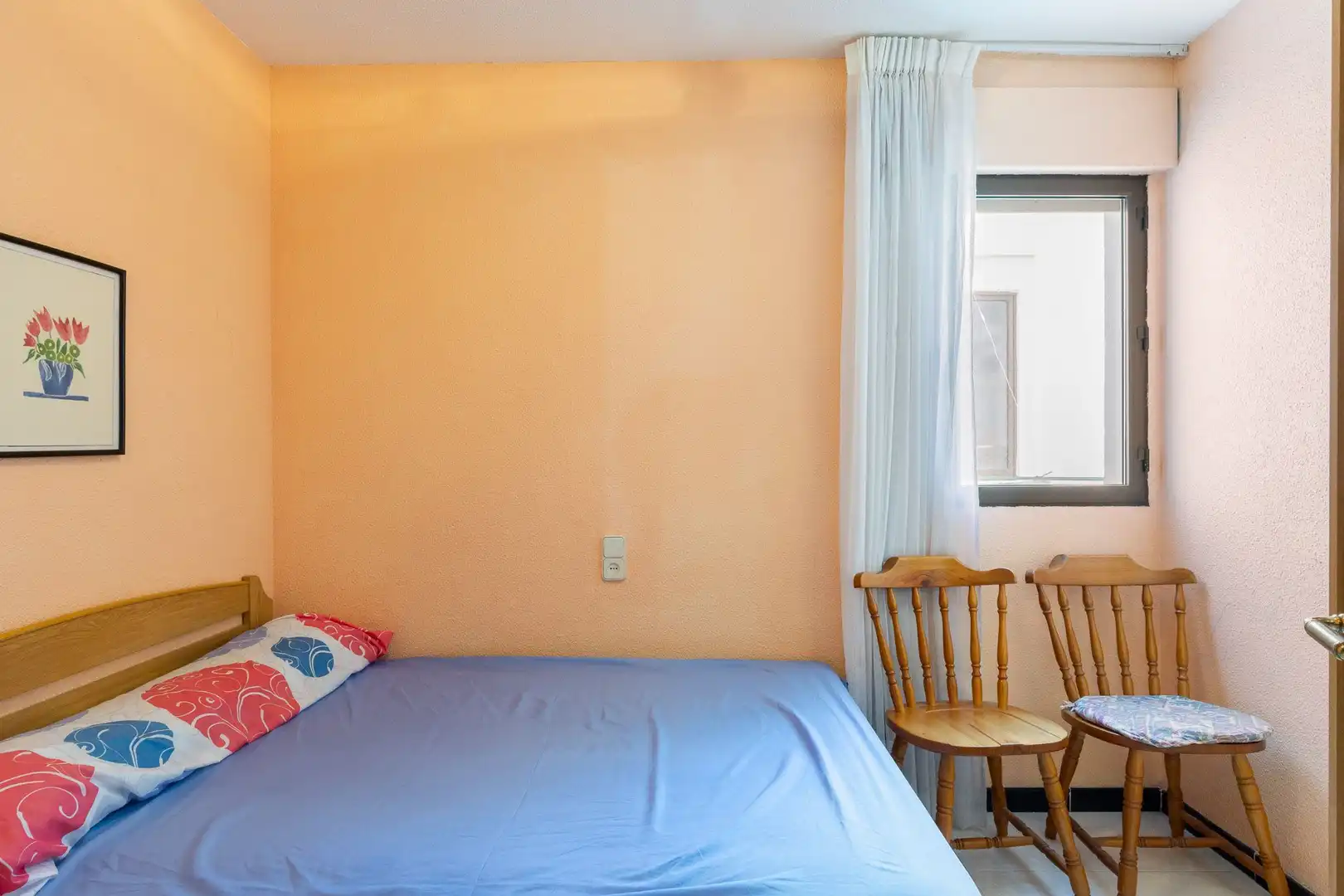 Wohnung zum Verkauf in Calle Maestrat, imagen 16